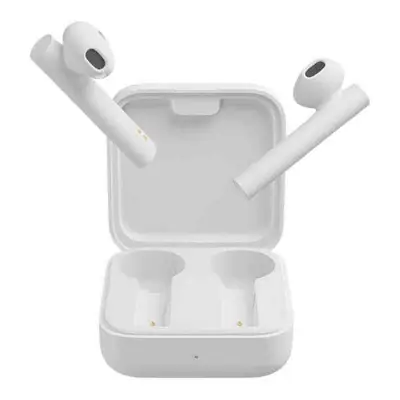 MI True Wireless Earphones 2 Basic ( SE ) – White